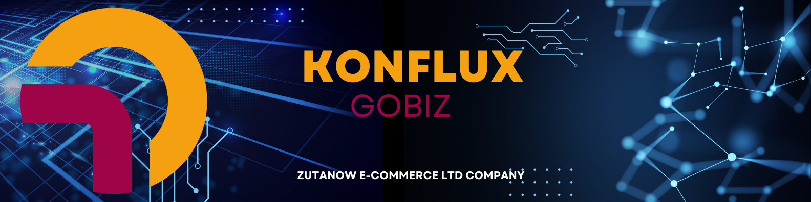 Konflux Innovations LLC